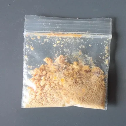 Acheter 4-ACO-DMT en ligne – Tryptamine psychédélique légale