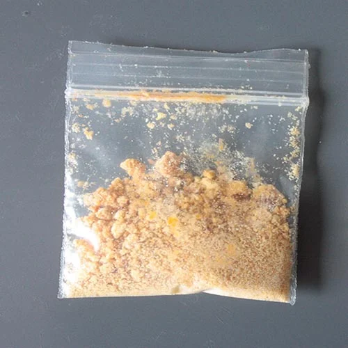Acheter 4-ACO-DMT en ligne – Tryptamine psychédélique légale