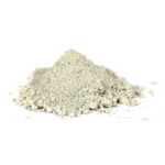 Acheter 5-MeO-DMT en ligne – Puissant psychédélique tryptamine