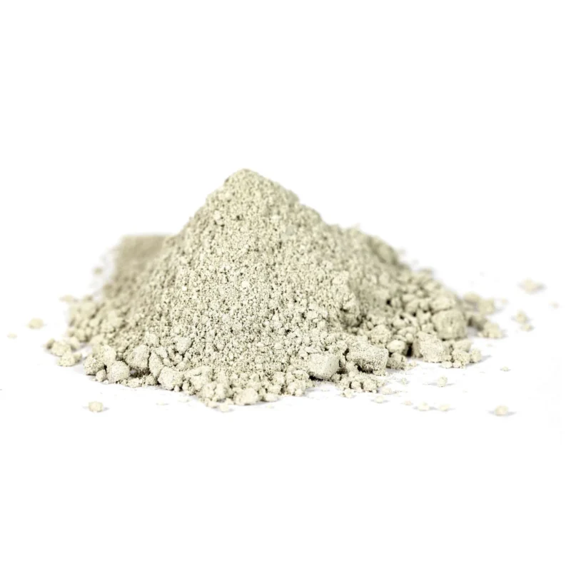 Acheter 5-MeO-DMT en ligne – Puissant psychédélique tryptamine