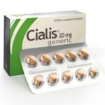 Acheter Cialis Générique pas cher | Efficacité & Discrétion | Weedoria.fr
