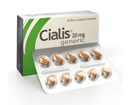Acheter Cialis Générique pas cher | Efficacité & Discrétion | Weedoria.fr