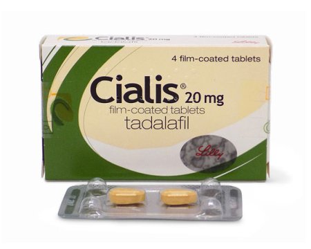 Acheter Cialis Original (Tadalafil) | Médicament Officiel | Weedoria.fr
