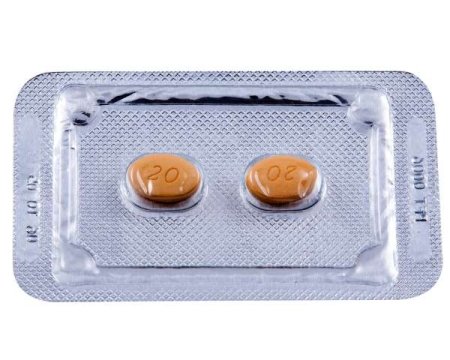 Acheter Cialis Professional 20 mg | Tadalafil Rapide & Efficace | Weedoria.fr