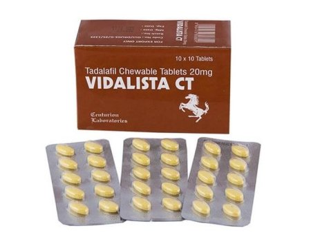 Acheter Cialis Soft Tabs 20 mg | Tadalafil Rapide & Discret | Weedoria.fr