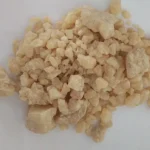 Acheter Cristaux de MDMA (Méthylone) – MDMA Pure, Qualité Supérieure & Livraison Discrète