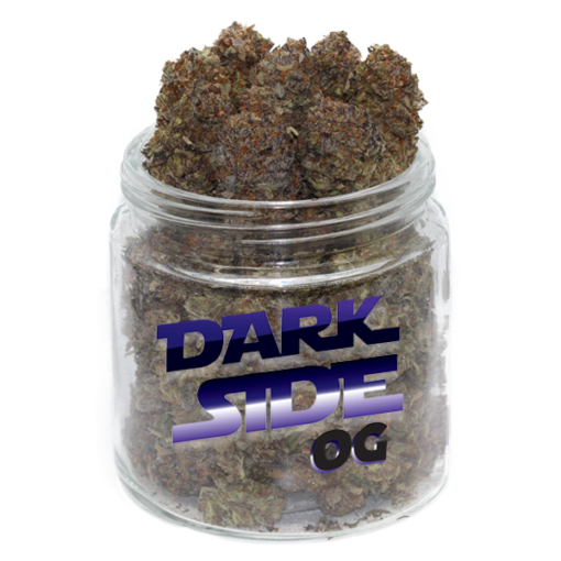 Acheter Darkside OG Weed | Weed puissante 19 % THC – Weedoria Acheter Darkside OG Weed | Weed puissante 19 % THC – Weedoria