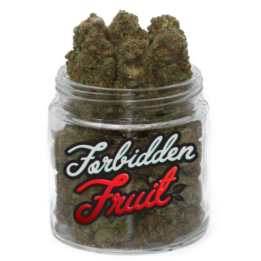 Acheter Forbidden Fruit Weed | Weed fruitée 15 % THC – Weedoria Acheter Forbidden Fruit Weed | Weed fruitée 15 % THC – Weedoria