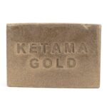 Acheter Ketama Gold Hash 30% THC – Résine marocaine aux arômes épicés