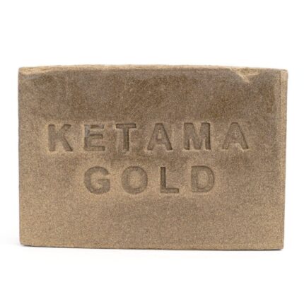 Acheter Ketama Gold Hash 30% THC – Résine marocaine aux arômes épicés