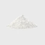 Acheter NB DMT – Tryptamine de Recherche Pure et Sécurisée