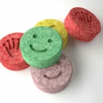 Acheter Pilules d’Ecstasy MDMA= – Vente Discrète et Qualité Testée | Weedoria