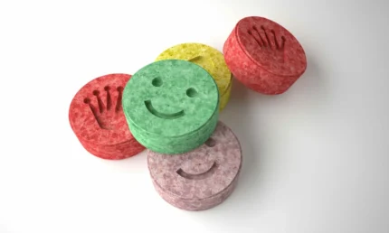 Acheter Pilules d’Ecstasy MDMA= – Vente Discrète et Qualité Testée | Weedoria