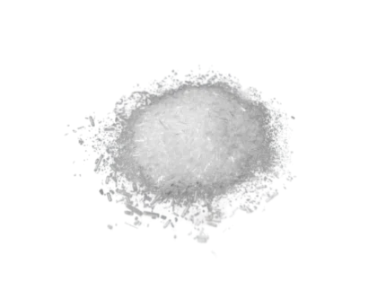 Acheter S-Kétamine Pure – Anesthésique Puissant à Usage Thérapeutique | Livraison Sécurisée