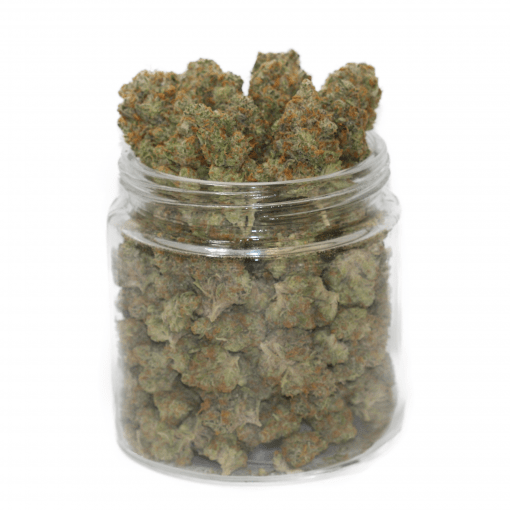 Bubba OG Weed | Acheter Cannabis Relaxant Premium – Weedoria Bubba OG Weed | Acheter Cannabis Relaxant Premium – Weedoria