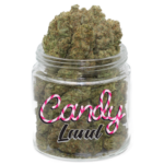 Candyland Weed | Acheter Weed Euphorique et Sucrée – Weedoria