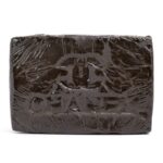 Chanel Hash 40% THC – Résine premium à fort effet