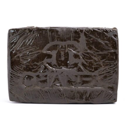 Chanel Hash 40% THC – Résine premium à fort effet