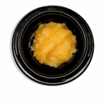 Ice Cream Rosin