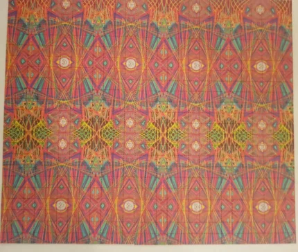 Acheter Buvards 1cP-LSD 150 mcg | Usage Recherche | Weedoria.fr