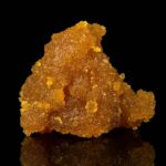 Amnesia Z Auto Live Dabs