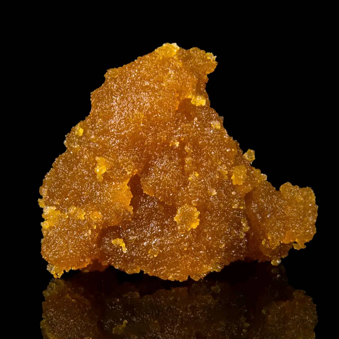 Amnesia Z Auto Live Dabs Amnesia Z Auto Live Dabs