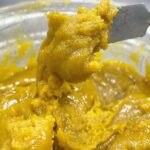 Diamond Tier Live Resin