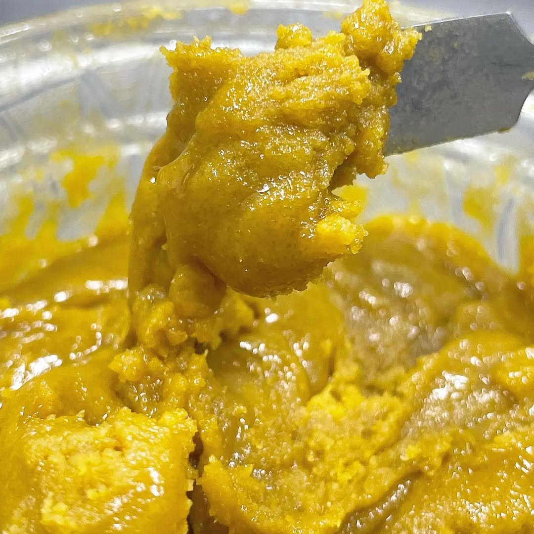 Diamond Tier Live Resin Diamond Tier Live Resin