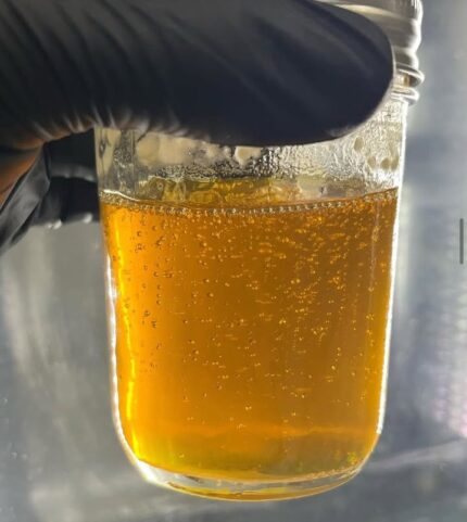 Disposable Vape cbd oil 1Oz