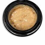 Strawberry Cream Live Rosin