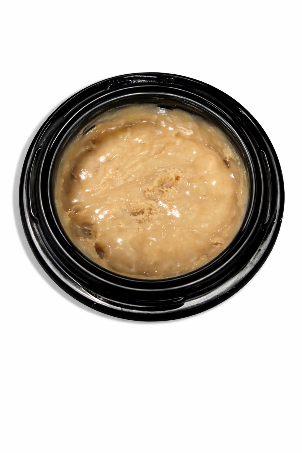 image-jpeg-4043-a910-9c-0 Strawberry Cream Live Rosin - Image 1