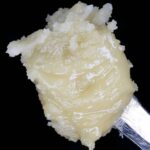 Papaya Fumez Live Rosin