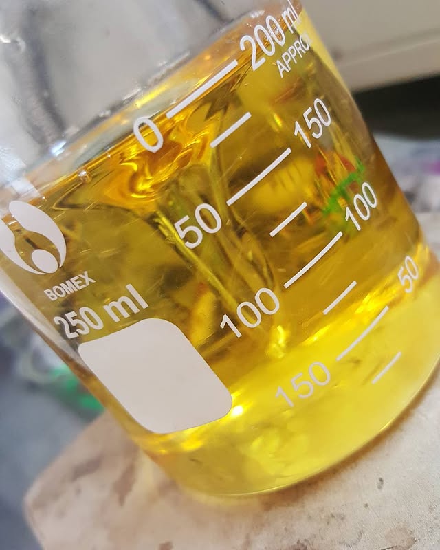 Pure CBD Oil Pure CBD Oil