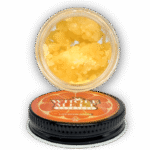 Whole Melt Extracts Live Resin Agent Orange - Whole Melt Extract Official