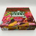 Whole Melts Candy Edition - Whole Melt Extract Official