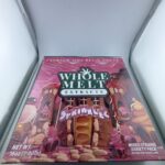 Whole Melts Sprinklez Edition - Whole Melt Extract Official